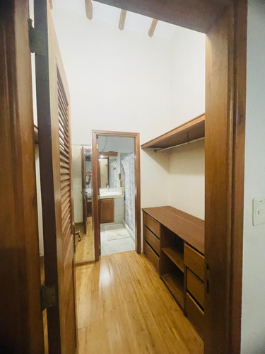 Vendo Casa Bote 4 Habitaciones Sector A