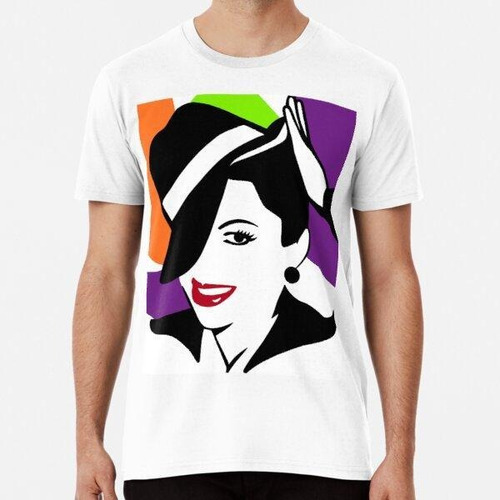 Remera Judy Garland, Judy Garland Art, Camisetas De Judy Gar