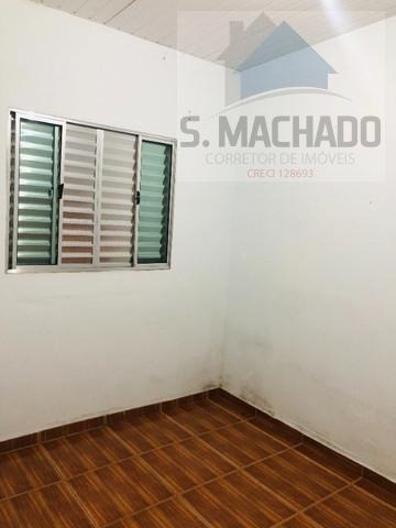 Imagem 9 de 15 de Casa Para Venda Em Santo André, Vila Camilópolis, 3 Dormitórios, 2 Banheiros, 2 Vagas - Ve1822_2-1181738
