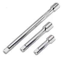Comprar Juego De 3 Extensiones Para Matracas (ratchet) Cuadro 1\u002F2''