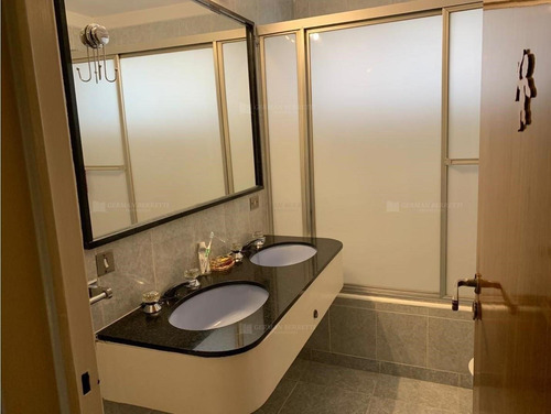 Departamento En Venta Ubicado En Las Cañitas, Capital Federal, Buenos Aires