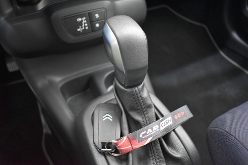 Citroen C4 Cactus 1.2 Puretech 110 At6 Shine - Car Cash