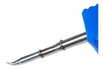 Comprar Punta Para Estación De Soldado C115-ts  Precision Mechanic 