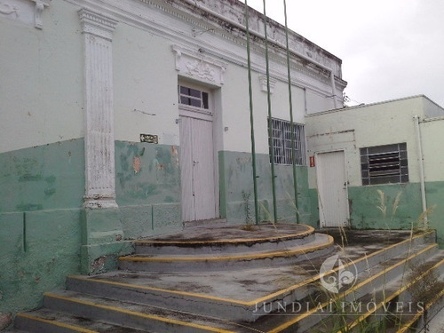 Imagem 11 de 30 de Vendo Imóvel Apropriado Para Escola, Com Salas De Aula, Área Administrativa, Refeitório, Cozinha, Quadra, No Centro Do Bairro, Em Terreno De 2040 M². - Pr00001 - 3018869