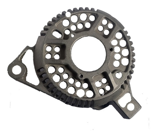 Tapa De Alternador Delantera Ford 3g