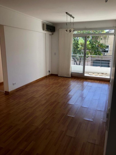 Imagen 8 de 30 de Venta Excelente 3 Ambientes En Urquiza Tower. Full Amenities