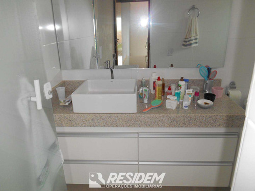 Imagem 14 de 20 de Sobrado Com 2 Dorms, Jardim Silvestre, Bauru - V99522455