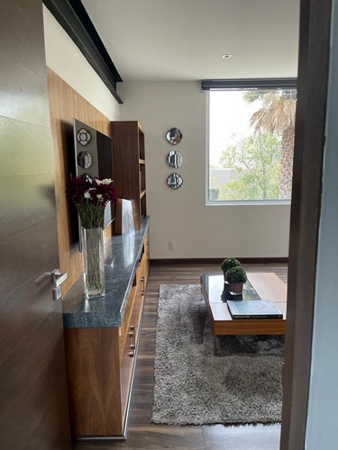 Imagen 29 de 30 de Casa En Venta En Cumbres De Santa Fé, Cuajimalpa De Morelos