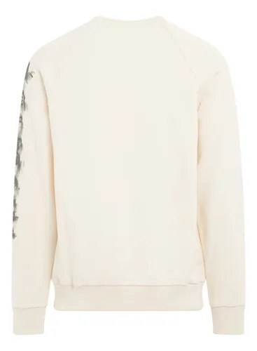 Pullover balmain hotsell