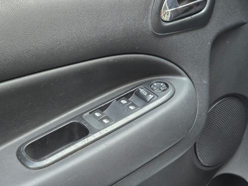 Citroën C3 Aircross 1.6 Vti 115 Tendance