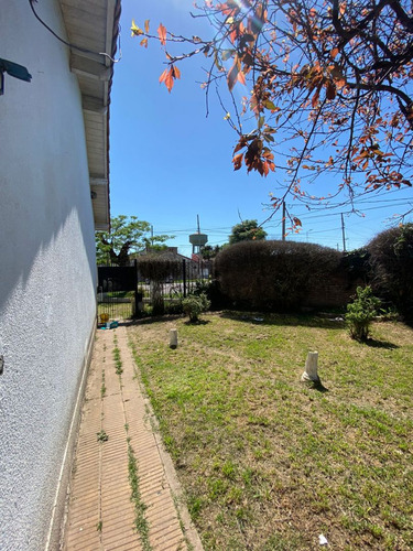 Casa En Venta En Los Polvorines