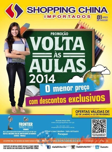 Arte Final