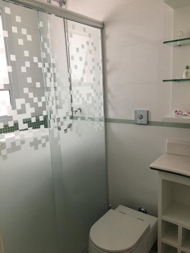 Imagem 17 de 30 de Sobrado À Venda, 196 M² Por R$ 950.000,00 - Imirim - São Paulo/sp - So1991