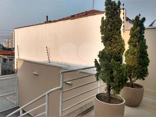 Casa Em Condomínio Ipiranga Total 200m² , 3 Dorms, 3 Vagas, 1 Suite,3 Wc,2 Salas, Jd. Inverno - 345-im524602