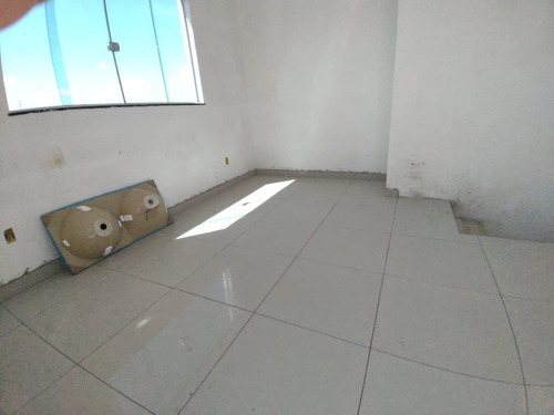 Imagem 10 de 12 de Apartamento - Gloria - Ref: 49656 - V-49656