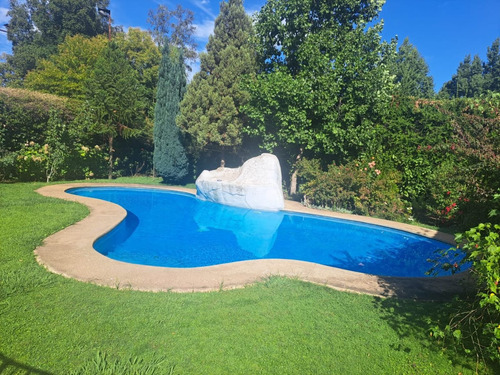 Gran Oprotunidad Para Inmobiliaria, Terreno De 2034 M2 Con