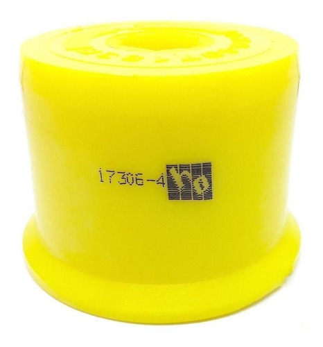 Imagen 2 de 5 de Buje Horquilla Audi A3 8p Vw Bora Gti Seat Ibiza Leon Polo