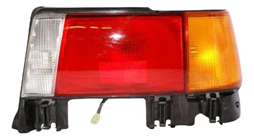 Señalero Trasero Derecho Depo Toyota Tercel 1991-1994