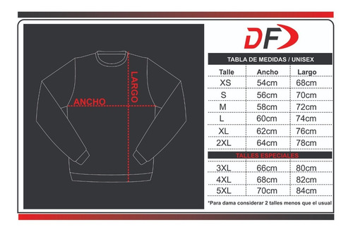 Imagen 3 de 4 de Buzo Padel Addict + Pantalon Padel Conjunto Deportivo Gris
