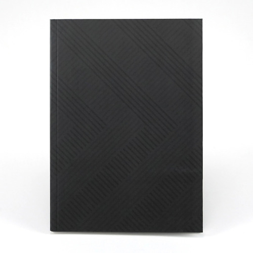 Imagen 1 de 3 de Cuadernos A5 Formas Diseños Super Lindos Prácticos 