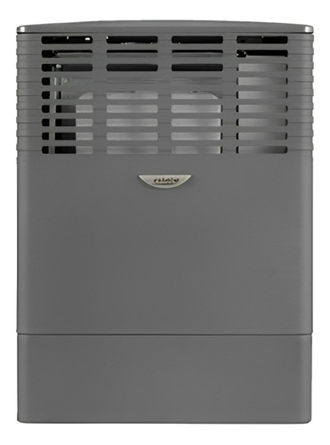 Calefactor Eskabe M3 Tb2 P 2000 Calor. A Gas Tiro Balanceado