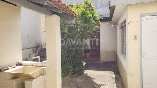 Imagem 13 de 14 de Casa À Venda Em Vera Cruz - Ca115826