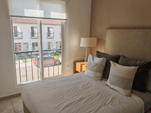 Ultimas Casas Que Construyen En Este Fracc., En Este Mes 2024 Regalan Cocina Con Barra De Granito Negro Y $75,000 De Descuento. Fracc. Cerrado De Varias Privadas Con Vigilancia Con Amenidade