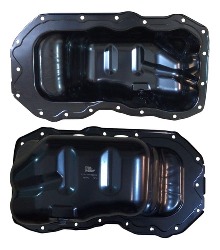 Carter Motor Cx-3 2016 Al 2021 2.0l 4 Cil
