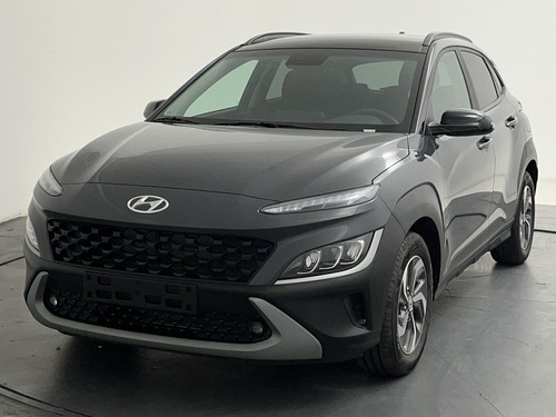 Hyundai Kona Premium Hev 1.6 Aut 5p 2024 Nqk118