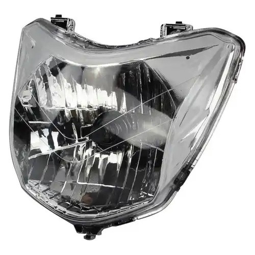 Farol Honda Invicta  Cb-150 Original