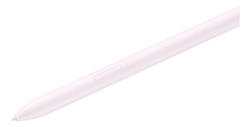 Samsung Galaxy Tab S9 Fe / Fe+ Pluma S Pen Repuesto Original