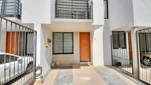 Venta De Casa En El Fortín