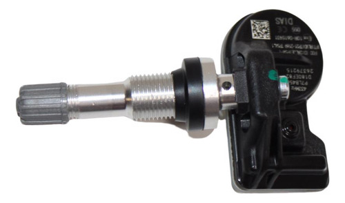 Sensor Ind Presión Llanta Gm Cavalier 18-24, Onix 23-25 Chev