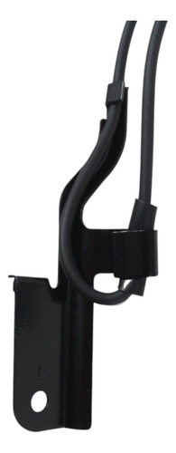 Sensor Abs Delantero Izquierdo Toyota Rav4 89543-42050