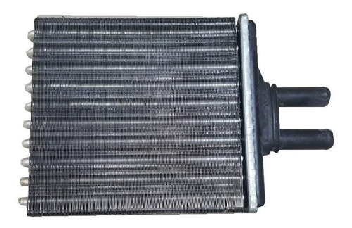 Imagen 1 de 5 de Calefaccion Volkswagen Saveiro G5 G6 G7 G8