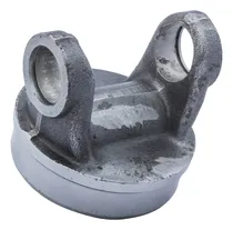 Comprar Oreja 3 Pulgadas 1\u002F2 Toyota Jeep Ford Gm Cruceta 369 521 329