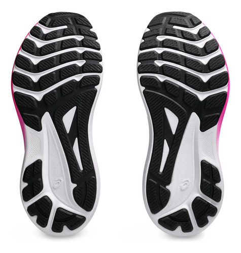Asics GT-1000 13 Mujer