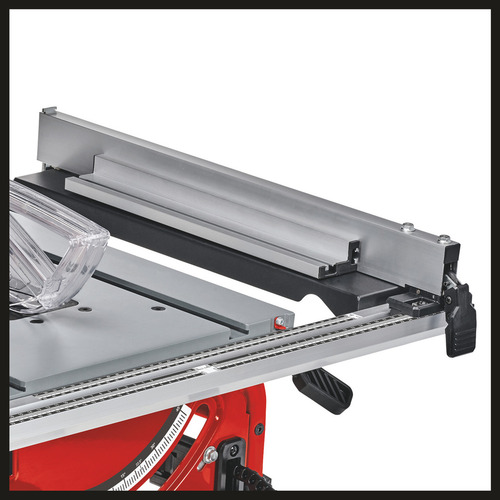 Sierra De Mesa P/madera Te-ts 36/210 Einhell