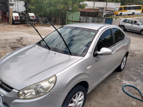 Jac J 3 Turim