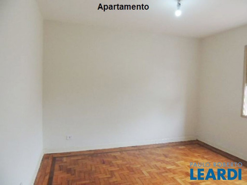 Imagem 11 de 15 de Prédio - Santana - Sp - 614386