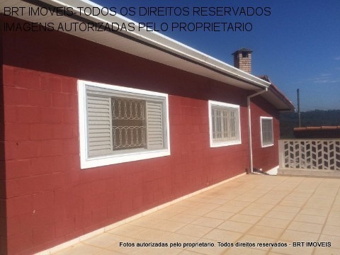 Imagem 6 de 27 de Ch00269 - Recanto Das Acácias - São Roque - Sp - Ch00269 - 32784554