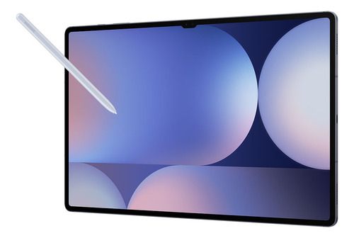 Galaxy Tab S10+ 512gb Gray