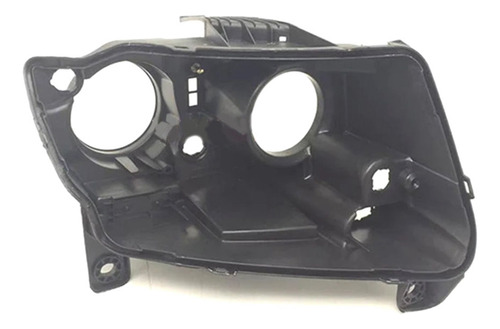 Base Trasera Derecha De Coche Para Jeep Compass 2011-2016 Li