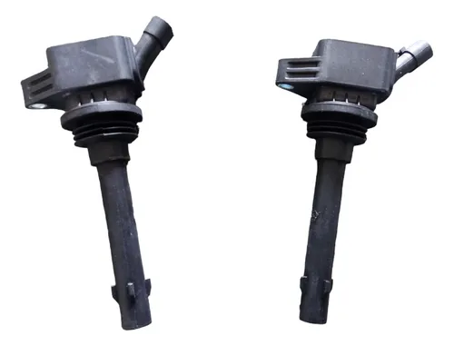 comprar Bobina De Encendido Original Byd S6 
