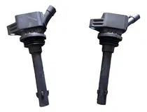 Comprar Bobina De Encendido Original Byd S6 