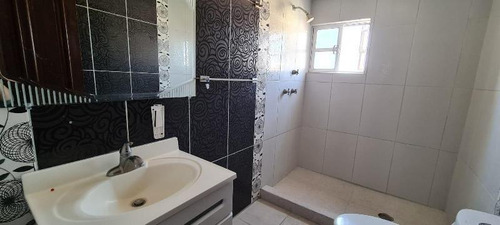 Imagen 17 de 20 de Casa Sola En Venta En Campestre Italiana, Querétaro, Querétaro