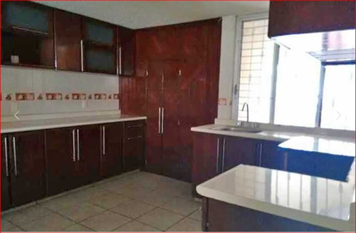 Imagen 2 de 10 de Las Reynas Casa Venta Salamanca Guanajuato