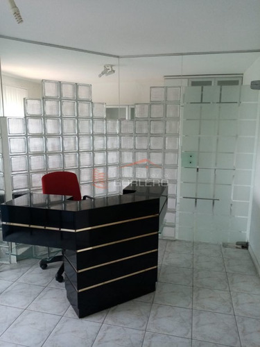 Imagen 18 de 18 de Apartamento En Venta En Maldonado, Maldonado Centro