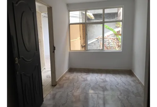 Venta Casa 120mts2, Los Andes, Norte De Cali, 12499.a