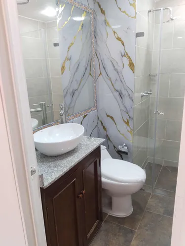 Se Vende Aparta Estudio